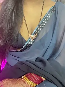sweet-ananya23 online show from October 12, 6:38 am