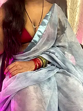 sweet-ananya23 online show from October 5, 3:39 pm