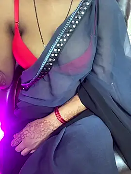 sweet-ananya23 online show from October 9, 7:18 pm