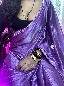 sweet-ananya23 online show from October 6, 5:29 pm