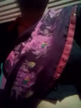 Hot rieal6 online show from March 17, 5:39 pm