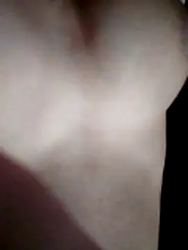 Hot rieal6 online show from April 11, 4:21 pm