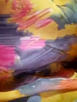 Hot rieal6 online show from May 25, 8:13 am