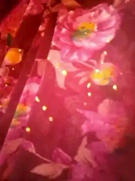 Hot rieal6 online show from March 16, 6:28 am