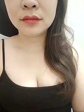 Girl Shy2000 online show from March 22, 1:44 am