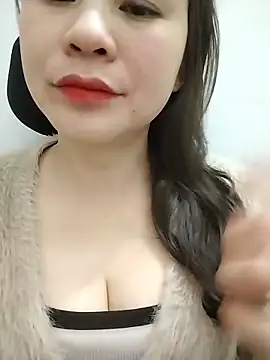 Girl Shy2000 online show from February 3, 9:47 am