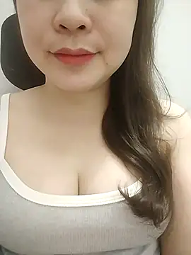 Girl Shy2000 online show from March 20, 12:10 pm