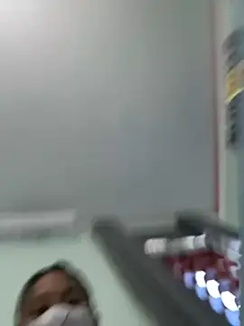 kamdan12 online show from November 14, 6:35 am