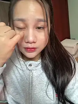 kamdan12 online show from November 21, 6:48 am