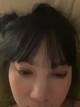 Xdouyaa online show from October 22, 5:18 pm