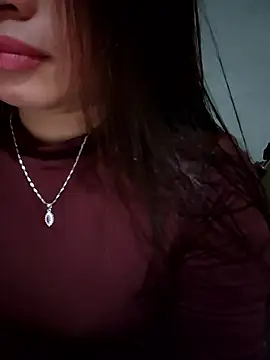 Meoweo 23 online show from January 16, 4:41 am