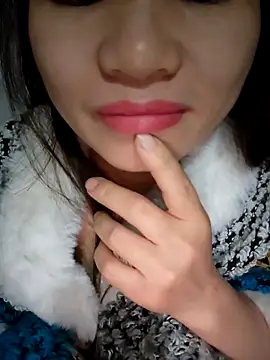 Meoweo 23 online show from November 18, 8:54 pm