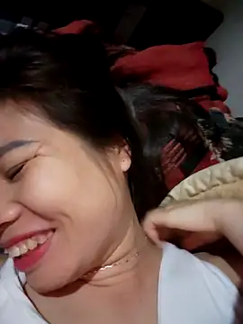 Meoweo 23 online show from November 21, 10:45 pm