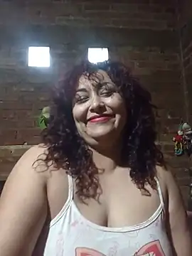 Lobizona online show from July 29, 7:14 pm