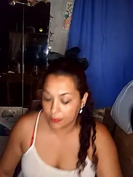 Lobizona online show from January 14, 6:07 am