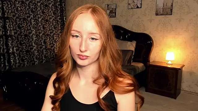 Snapshot of TwilightSerena chatting on October 3, 5:01 am TwilightSerena online show from October 3, 5:01 am