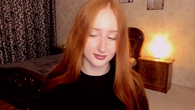 Snapshot of TwilightSerena chatting on October 7, 11:25 am TwilightSerena online show from October 7, 11:25 am