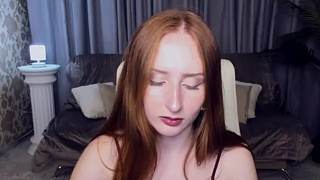 Snapshot of TwilightSerena chatting on October 9, 7:07 pm TwilightSerena online show from October 9, 7:07 pm