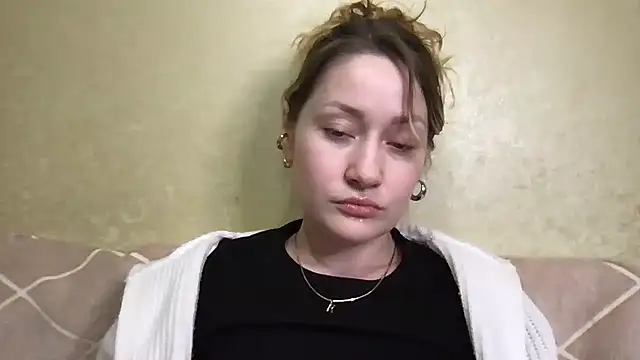 Veyriona online show from November 16, 3:23 pm