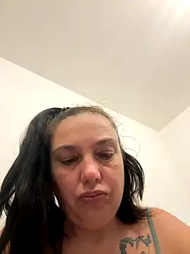 Snapshot of Eleanorxx chatting on October 1, 11:09 pm Eleanorxx online show from October 1, 11:09 pm