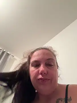 Snapshot of Eleanorxx chatting on September 30, 9:08 pm Eleanorxx online show from September 30, 9:08 pm