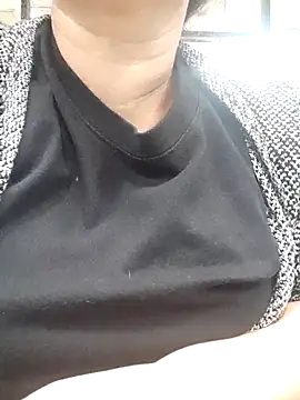 Kimkhaepretty online show from November 27, 6:38 am