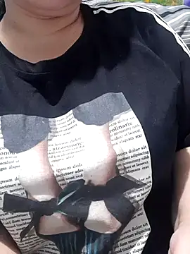 Kimkhaepretty online show from March 1, 2:50 pm