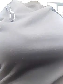 Kimkhaepretty online show from November 25, 6:04 am