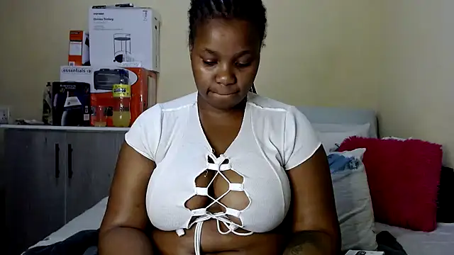 HORNYMELONS22xx online show from October 5, 10:15 pm