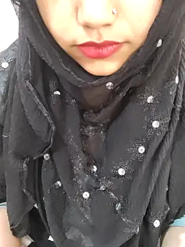 Miss Rose   online show from November 20, 6:31 pm