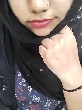 Miss Rose   online show from March 25, 9:34 am