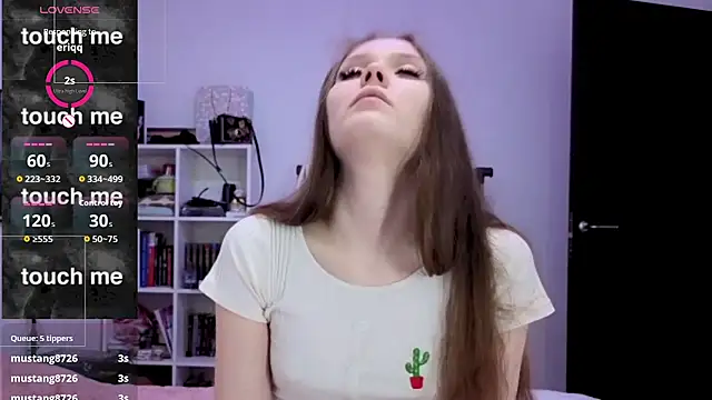 Denny Yorgeritai online show from April 4, 3:11 pm