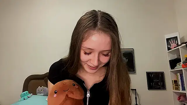 Denny Yorgeritai online show from October 18, 3:15 pm