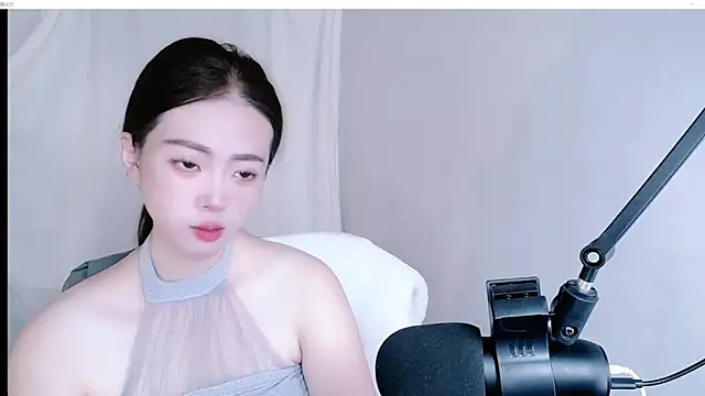 mitowato online show from October 15, 6:21 pm