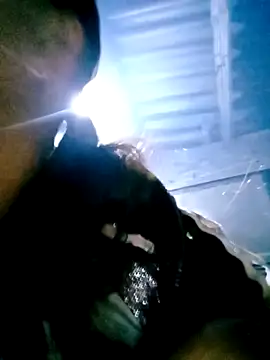 Samyy xx online show from November 21, 10:23 pm