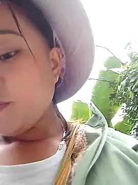 Samyy xx online show from December 15, 12:05 am