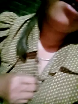 Samyy xx online show from March 24, 10:26 pm