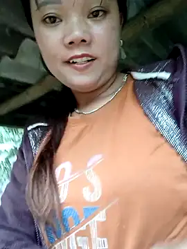 Samyy xx online show from November 8, 5:34 am