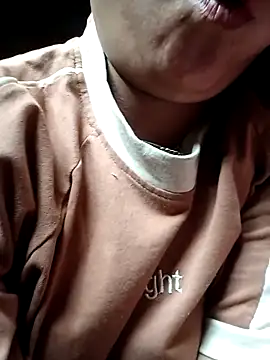 Samyy xx online show from April 15, 7:09 am