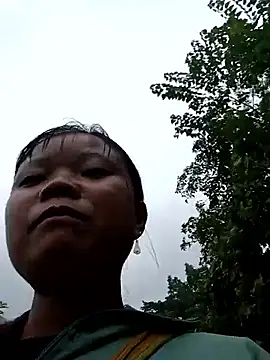 Snapshot of Samyy_xx chatting on September 30, 1:44 am Samyy xx online show from September 30, 1:44 am