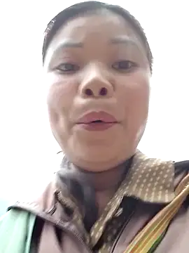 Samyy xx online show from February 4, 10:07 am