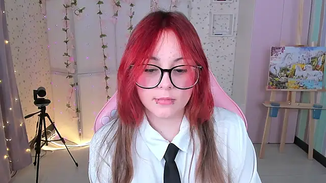 Monaco Sun online show from November 7, 6:13 pm