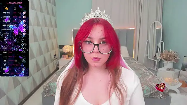 Snapshot of Monaco_Sun chatting on September 30, 6:13 pm Monaco Sun online show from September 30, 6:13 pm