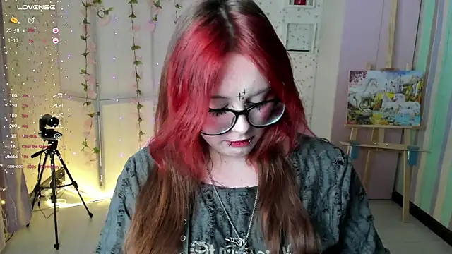 Monaco Sun online show from November 29, 6:12 pm