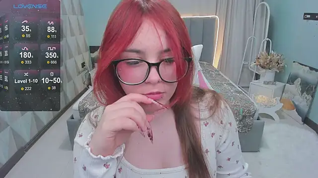 Snapshot of Monaco_Sun chatting on October 17, 6:11 pm Monaco Sun online show from October 17, 6:11 pm