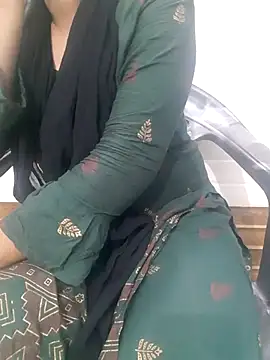 Anchal-si online show from September 30, 4:45 pm