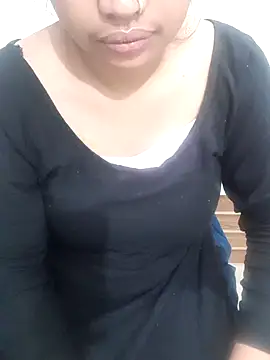 Minakshi 677 online show from October 7, 11:53 pm