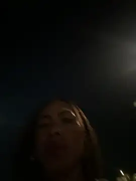 Naomi24herr online show from July 30, 2:34 am