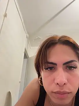 Naomi24herr online show from June 30, 11:37 pm