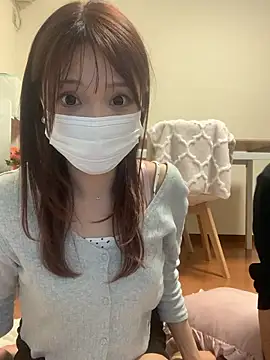 mj-story online show from November 28, 1:58 pm